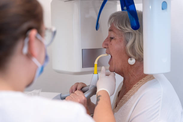 Best Knocked-Out Tooth (Avulsed Tooth) Treatment in Hillburn, NY