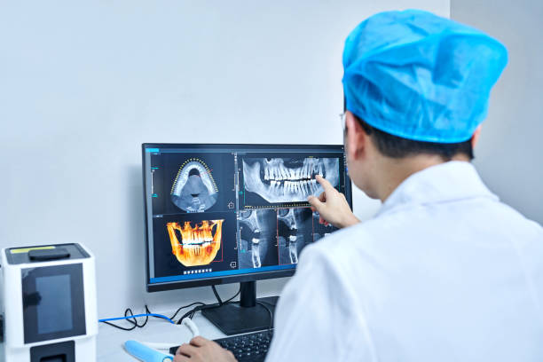 Best Emergency Orthodontic Repairs in Hillburn, NY